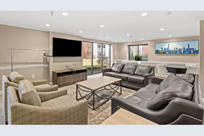 12 9th St #502, Medford, MA 02155 - Photo 31