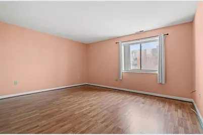 12 9th St #502, Medford, MA 02155 - Photo 11
