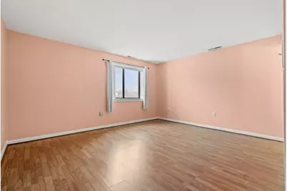 12 9th St #502, Medford, MA 02155 - Photo 9