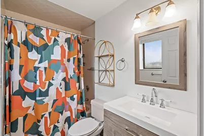 12 9th St #502, Medford, MA 02155 - Photo 13