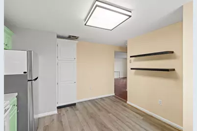 12 9th St #502, Medford, MA 02155 - Photo 21