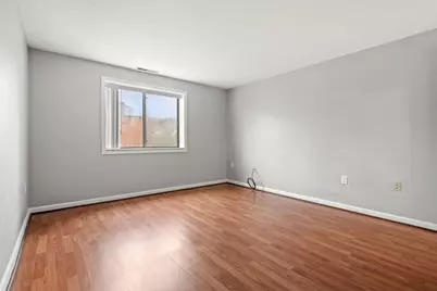 12 9th St #502, Medford, MA 02155 - Photo 15