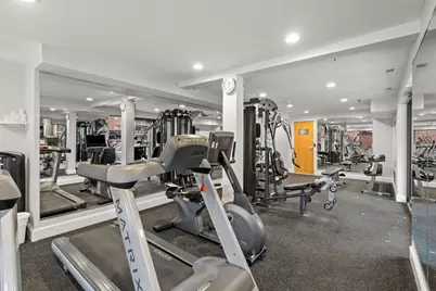 12 9th St #502, Medford, MA 02155 - Photo 27