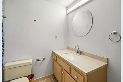 12 9th St #502, Medford, MA 02155 - Photo 25