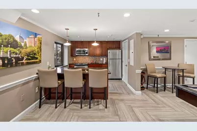 12 9th St #502, Medford, MA 02155 - Photo 33