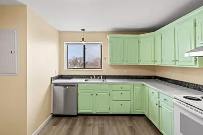 12 9th St #502, Medford, MA 02155 - Photo 19