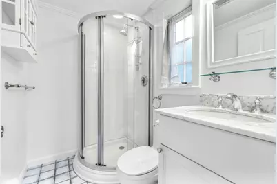 64 Pearl St #00, Boston, MA 02129 - Photo 23