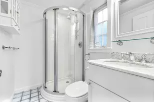 64 Pearl St, Boston, MA 02129 - Photo 23