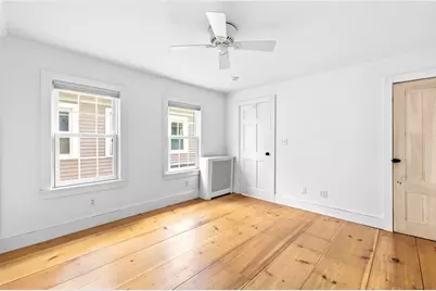 64 Pearl St #00, Boston, MA 02129 - Photo 15