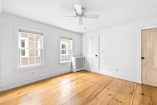 64 Pearl St, Boston, MA 02129 - Photo 15