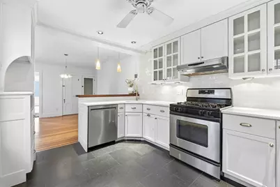 64 Pearl St #00, Boston, MA 02129 - Photo 11