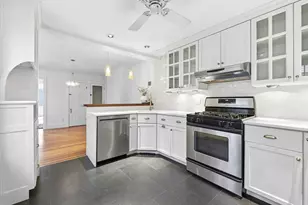 64 Pearl St, Boston, MA 02129 - Photo 11