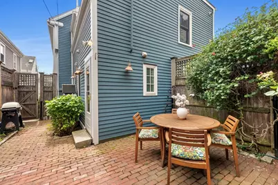 64 Pearl St #00, Boston, MA 02129 - Photo 27