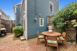 64 Pearl St, Boston, MA 02129 - Photo 27