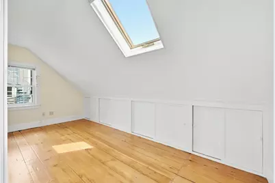 64 Pearl St #00, Boston, MA 02129 - Photo 21