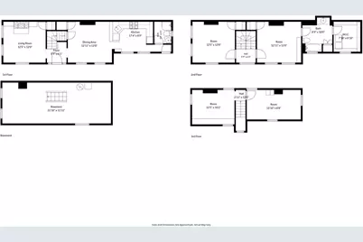 64 Pearl St #00, Boston, MA 02129 - Photo 29