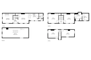 64 Pearl St, Boston, MA 02129 - Photo 29