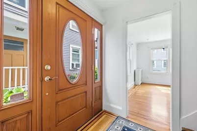 64 Pearl St #00, Boston, MA 02129 - Photo 3