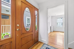 64 Pearl St, Boston, MA 02129 - Photo 3
