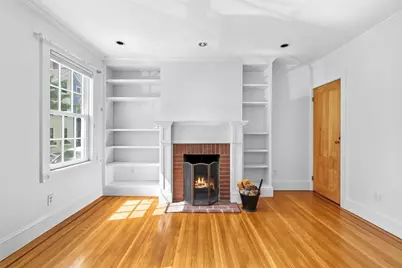 64 Pearl St #00, Boston, MA 02129 - Photo 5