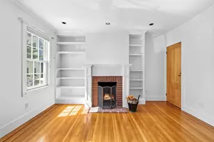 64 Pearl St, Boston, MA 02129 - Photo 5