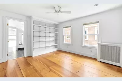 64 Pearl St #00, Boston, MA 02129 - Photo 13