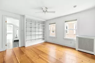 64 Pearl St, Boston, MA 02129 - Photo 13