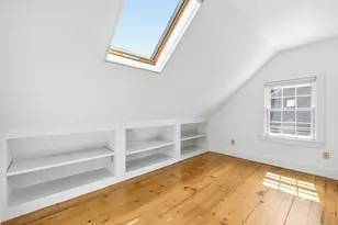 64 Pearl St, Boston, MA 02129 - Photo 19