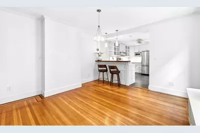 64 Pearl St #00, Boston, MA 02129 - Photo 7