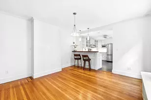 64 Pearl St, Boston, MA 02129 - Photo 7