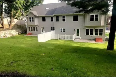 93 Calvary St. #2, Waltham, MA 02453 - Photo 33