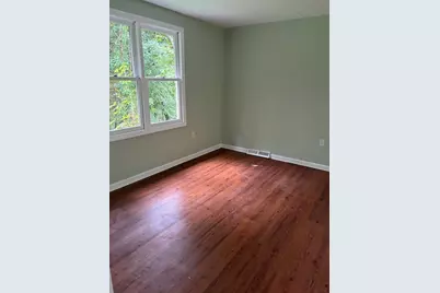 27 Margaret Dr, Norton, MA 02766 - Photo 21