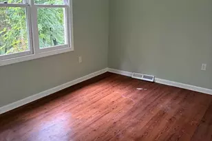 27 Margaret Dr, Norton, MA 02766 - Photo 21