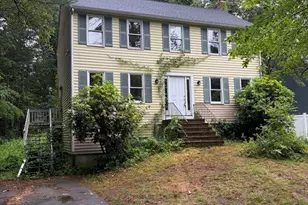 27 Margaret Dr, Norton, MA 02766 - Photo 3