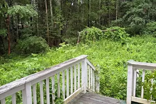 27 Margaret Dr, Norton, MA 02766 - Photo 17