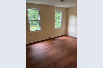 27 Margaret Dr, Norton, MA 02766 - Photo 25