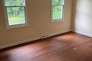 27 Margaret Dr, Norton, MA 02766 - Photo 25