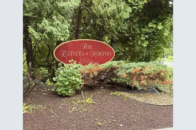27 Margaret Dr, Norton, MA 02766 - Photo 27