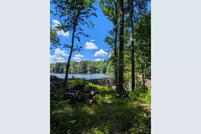 258 Silver Street, Monson, MA 01057 - Photo 41