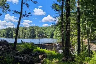 258 Silver St, Monson, MA 01057 - Photo 41
