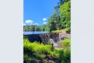 258 Silver Street, Monson, MA 01057 - Photo 39