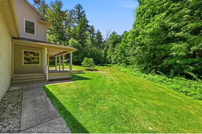 258 Silver Street, Monson, MA 01057 - Photo 33