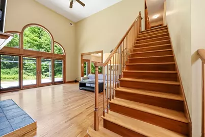 258 Silver Street, Monson, MA 01057 - Photo 23