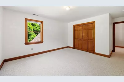 258 Silver Street, Monson, MA 01057 - Photo 25