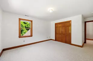 258 Silver St, Monson, MA 01057 - Photo 25