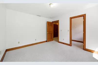 258 Silver Street, Monson, MA 01057 - Photo 29