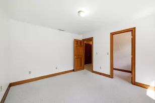 258 Silver St, Monson, MA 01057 - Photo 29