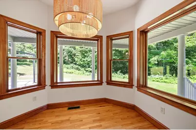 258 Silver Street, Monson, MA 01057 - Photo 9