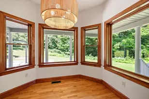 258 Silver St, Monson, MA 01057 - Photo 9