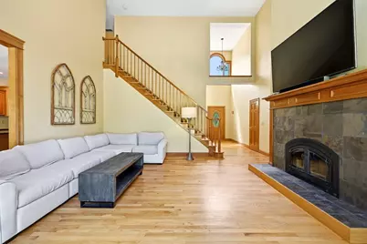 258 Silver Street, Monson, MA 01057 - Photo 7